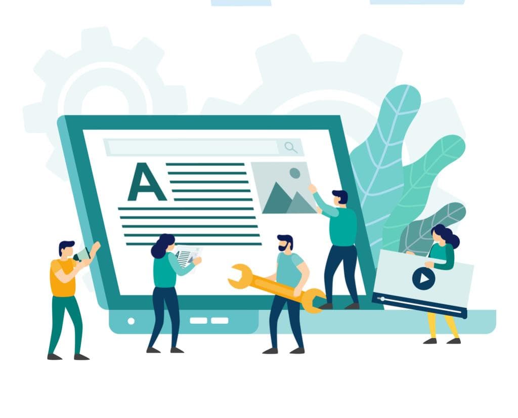 Beginner’s Guide to On-Page SEO: Best Practices to Help Boost Your Site's Visibility