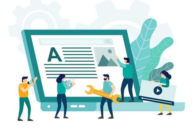 Beginner’s Guide to On-Page SEO: Best Practices to Help Boost Your Site's Visibility