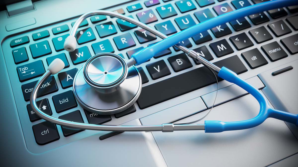 Google’s Core Web Vitals: Why They Matter for Your Website alt text
