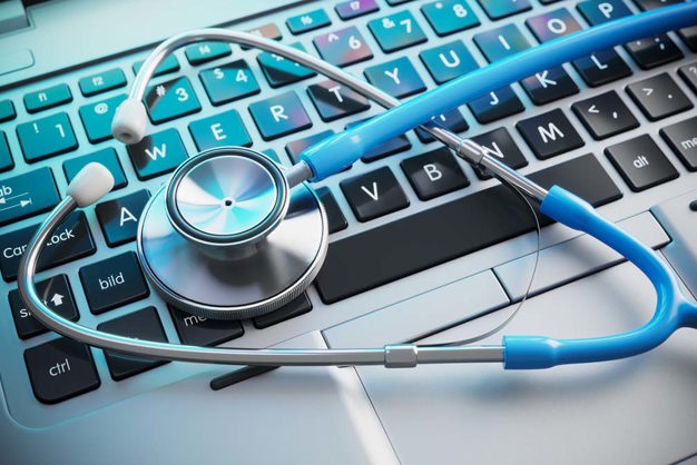 Google’s Core Web Vitals: Why They Matter for Your Website