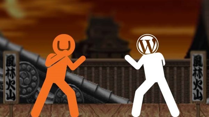 Umbraco vs WordPress: Which CMS Should You Choose?
