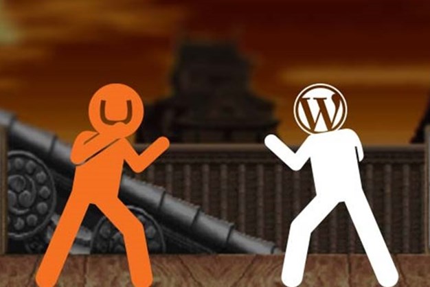 Umbraco vs WordPress: Which CMS Should You Choose?