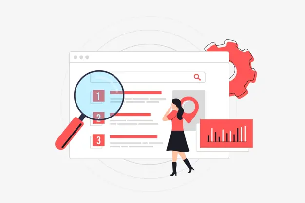Google Rankings Explained: Why Rankings Change (and What to Do About It)