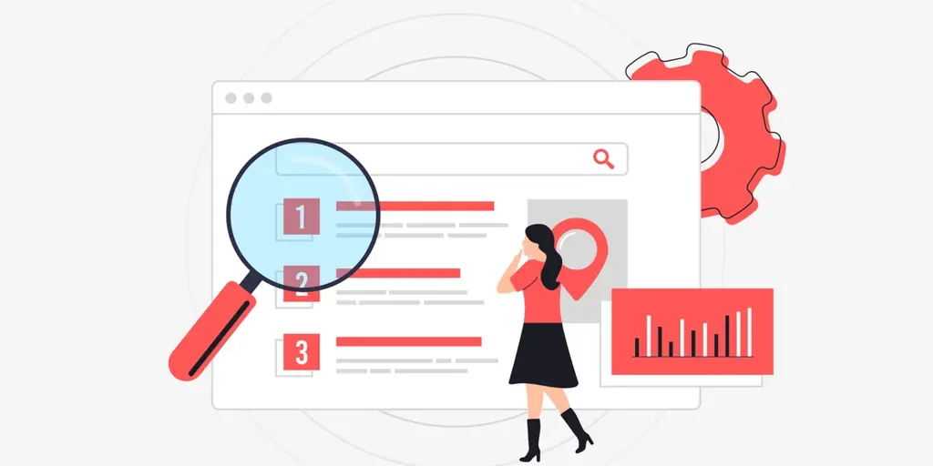 Google Rankings Explained: Why Rankings Change (and What to Do About It) alt text
