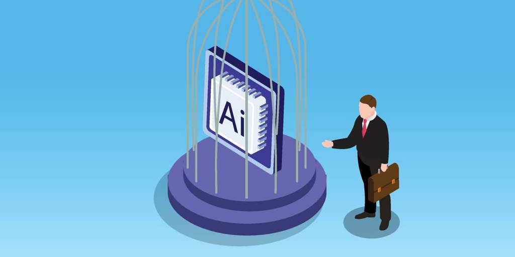 Aztek Marketing News Roundup (08/10- 08/14)
