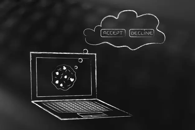 A Cookie-less Future: How Marketers Can Navigate the End of Third-Party Cookies