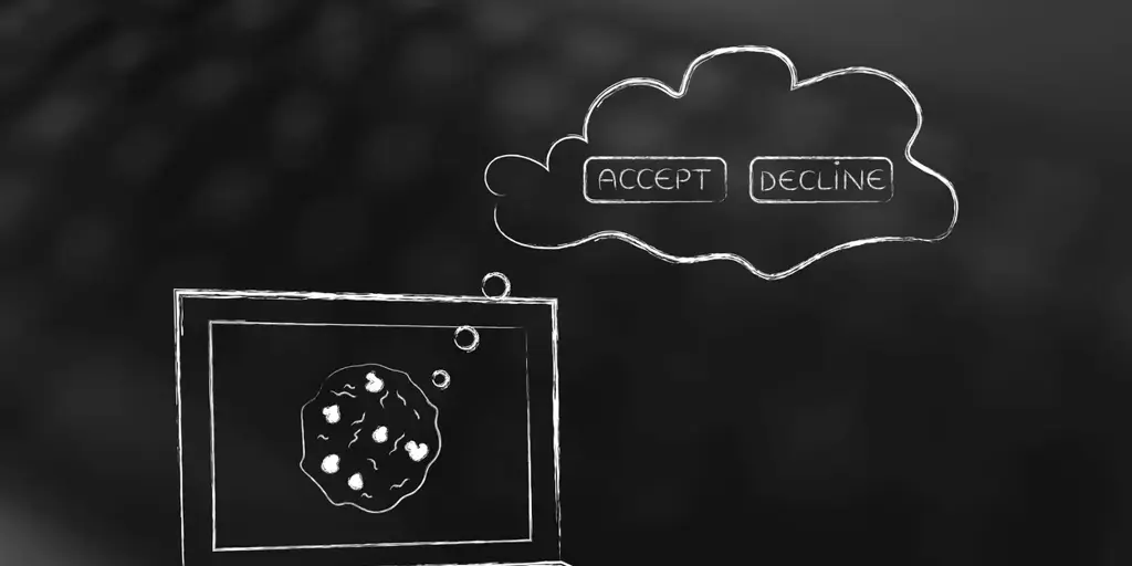 A Cookie-less Future: How Marketers Can Navigate the End of Third-Party Cookies alt text