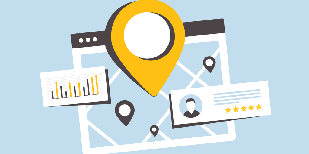 Aztek Marketing News Roundup (08/03- 08/07)