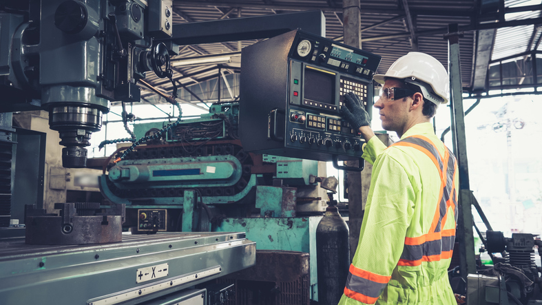 How Umbraco Simplifies Website Management for Manufacturers alt text