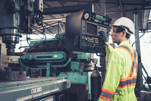 How Umbraco Simplifies Website Management for Manufacturers
