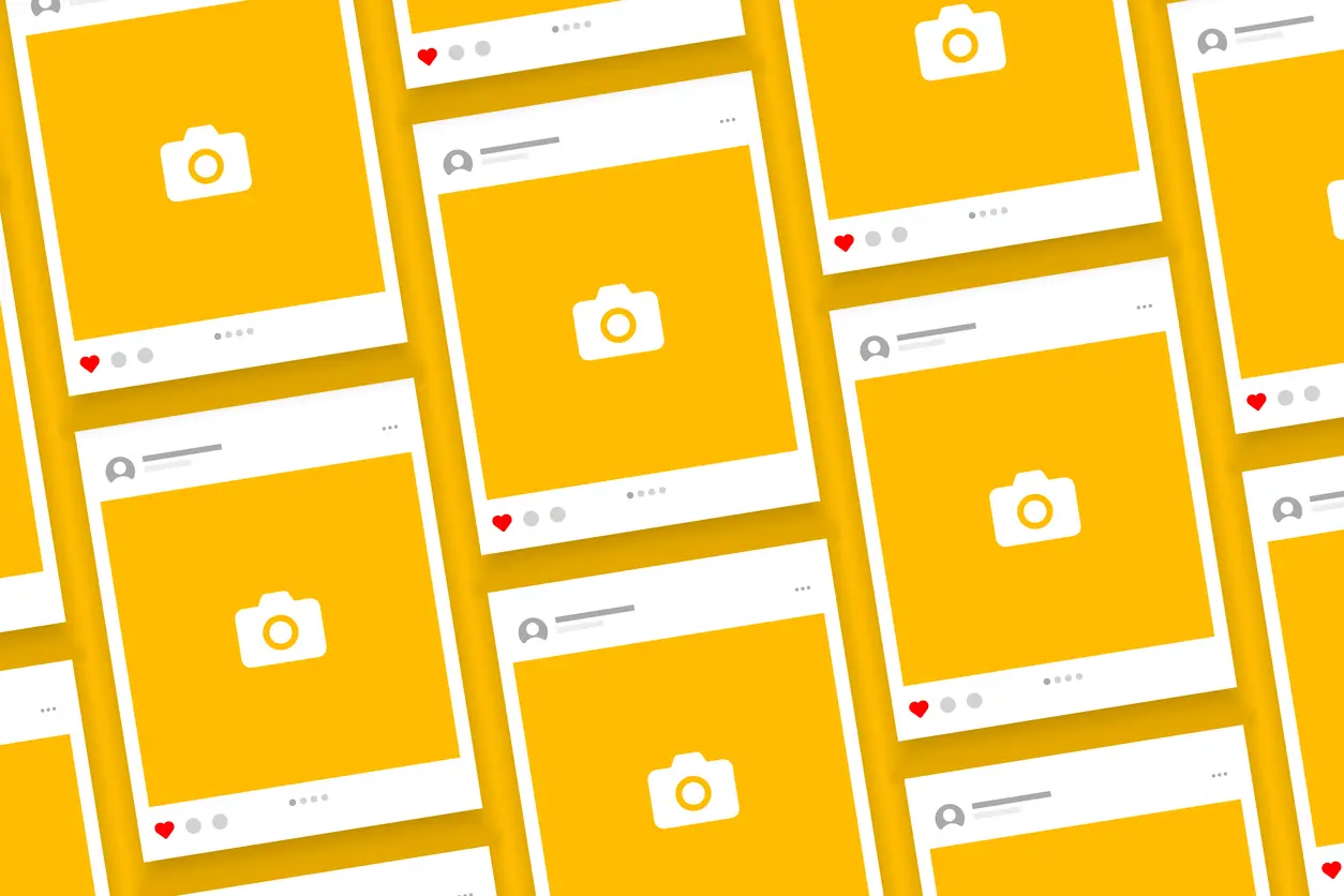 User Generated Content (UGC): What It Is and Why It Matters for Marketing