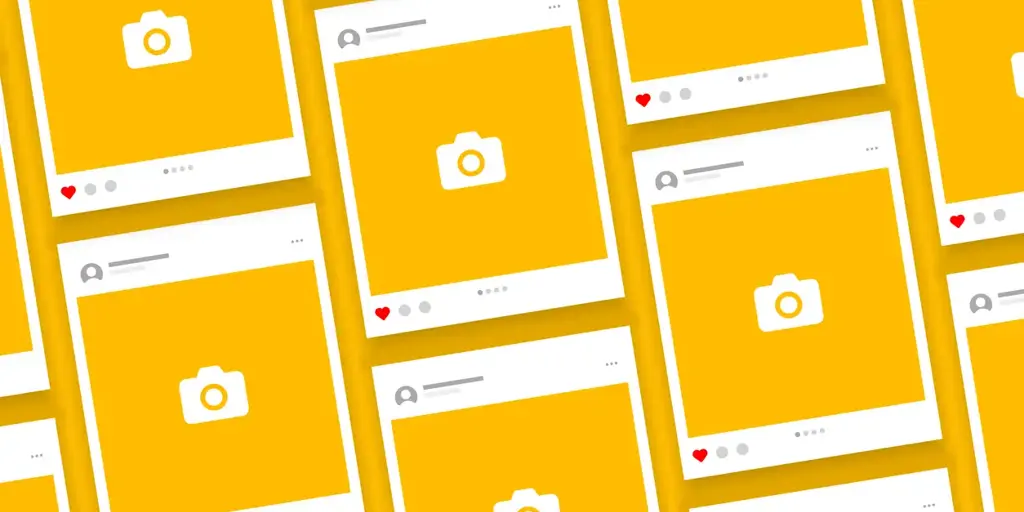 User Generated Content (UGC): What It Is and Why It Matters for Marketing