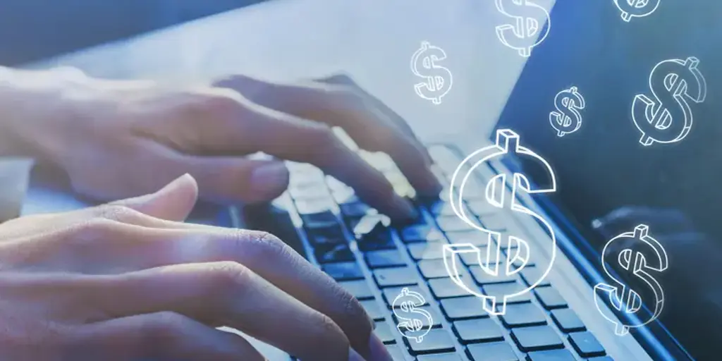 Google Ads vs. Microsoft Ads: What's the Difference? alt text