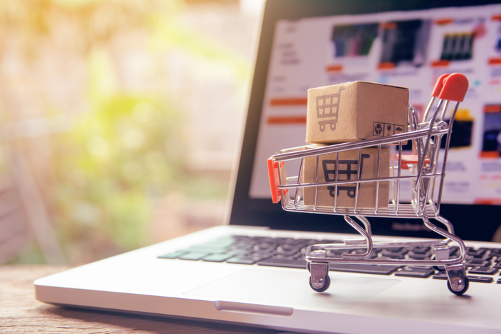 How to Optimize Product Pages: Tips for Higher Performance alt text