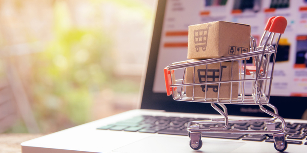 How to Optimize Product Pages: Tips for Higher Performance alt text