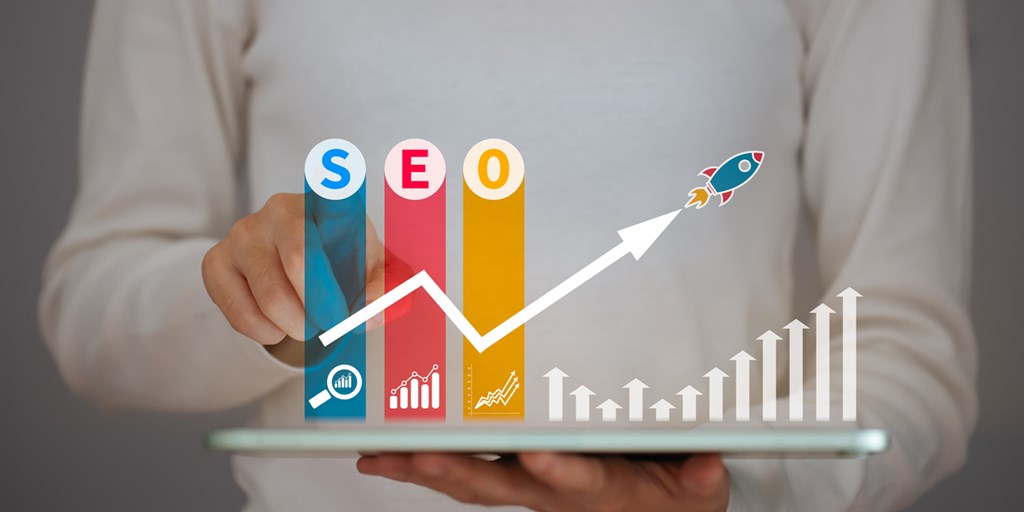 What is included in SEO Services? alt text