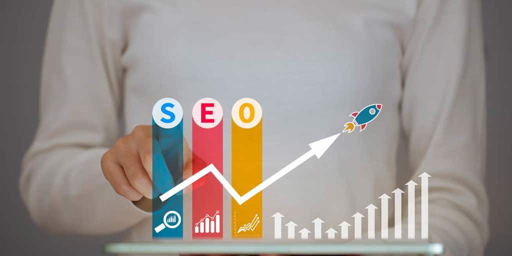 Calgary Seo