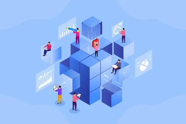 What is Included in SEO Services?
