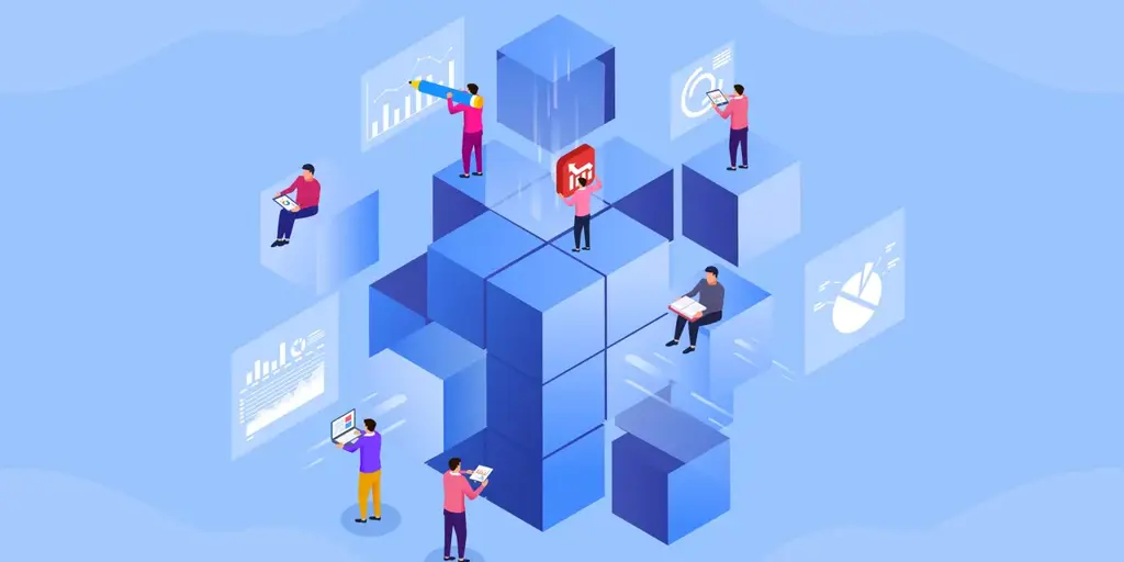 What is Included in SEO Services? alt text