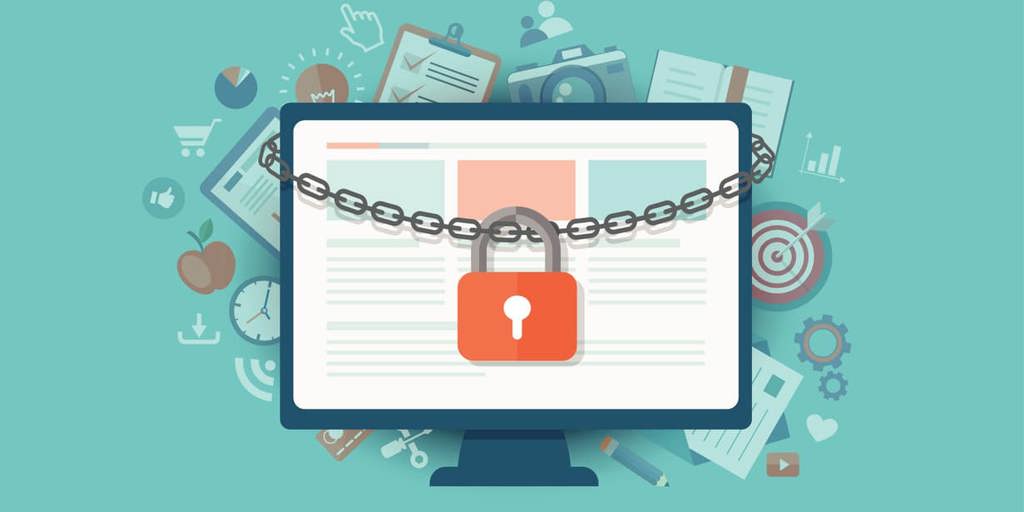 How a Content Security Policy Helps Protect Your Website