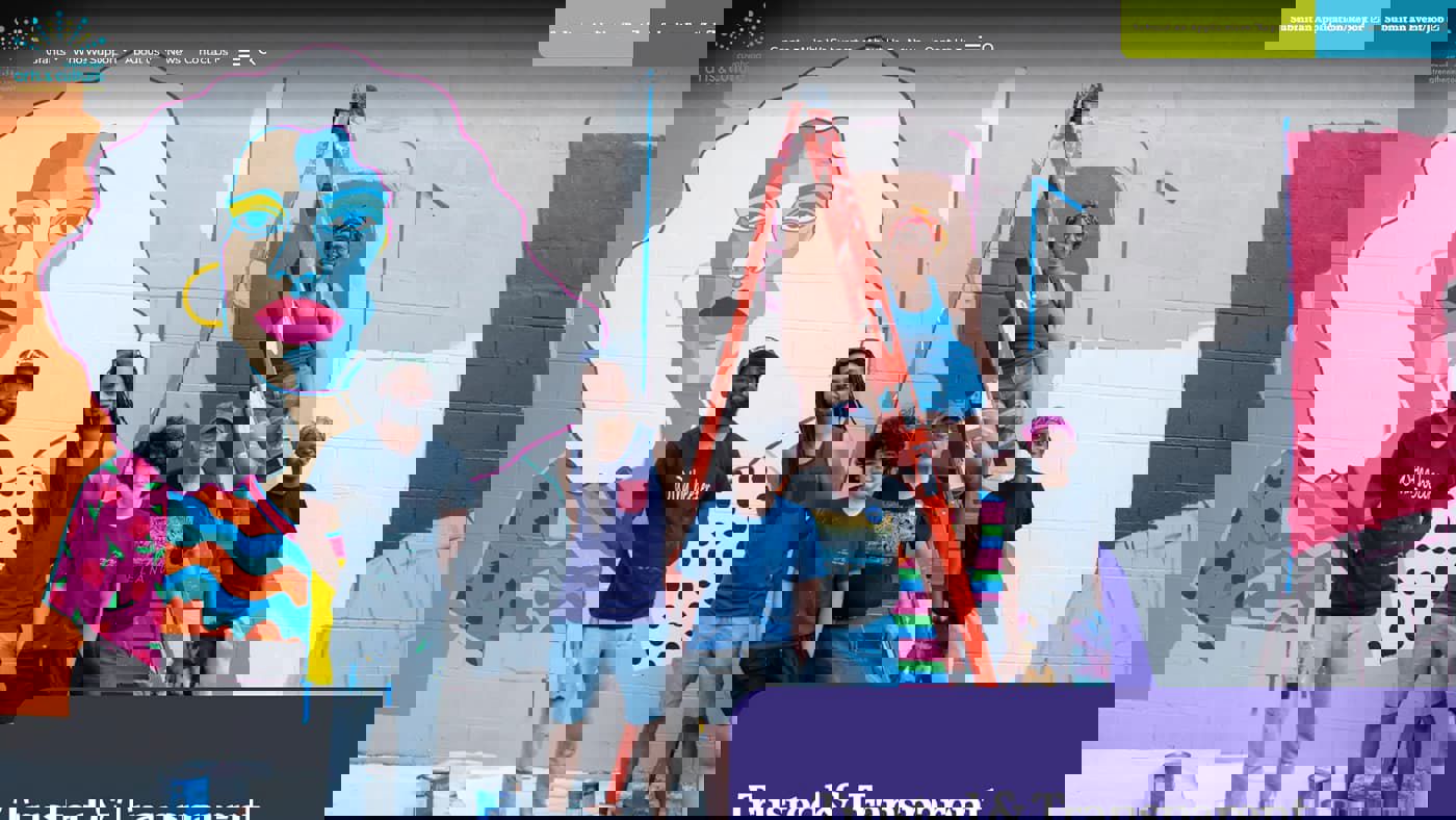 Cac 1