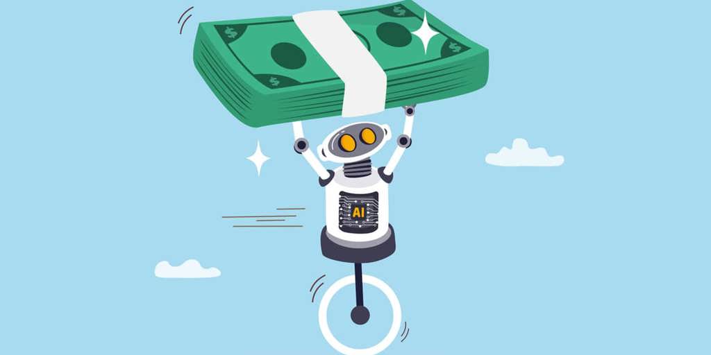 Aztek Marketing News Roundup (07/27- 07/31) alt text