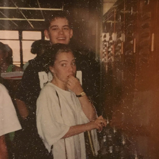 David Skorepa Secondary Image