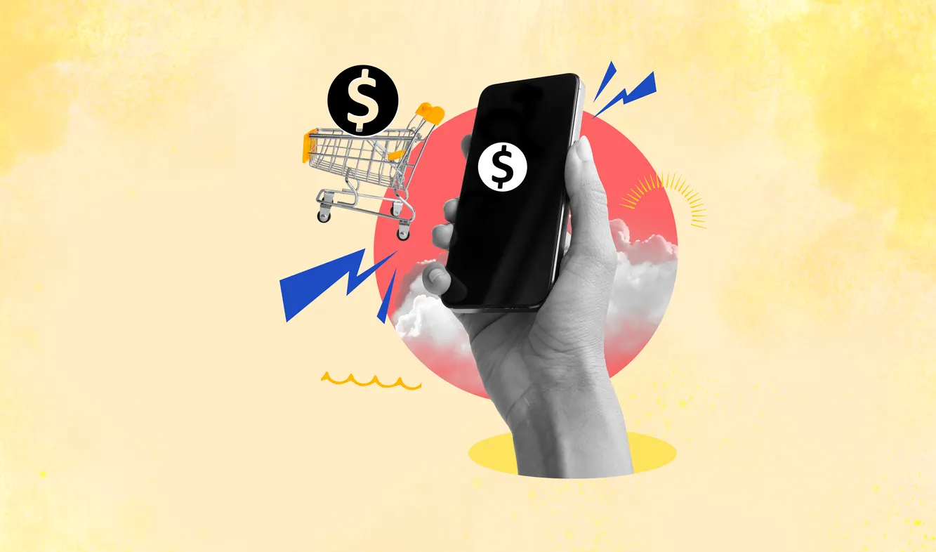 TikTok’s Role in E-Commerce: What You Need to Know