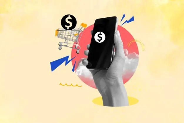 TikTok’s Role in E-Commerce: What You Need to Know