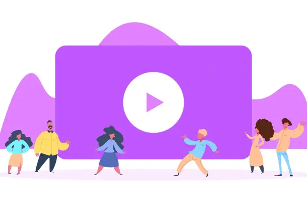 Reel Talk: Why Short-Form Video is the New Marketing Must-Have