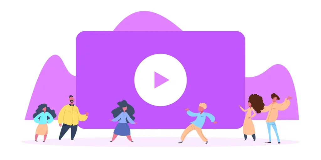 Reel Talk: Why Short-Form Video is the New Marketing Must-Have alt text