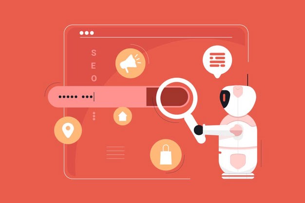The Google SGE Guide: What It Means for Businesses
