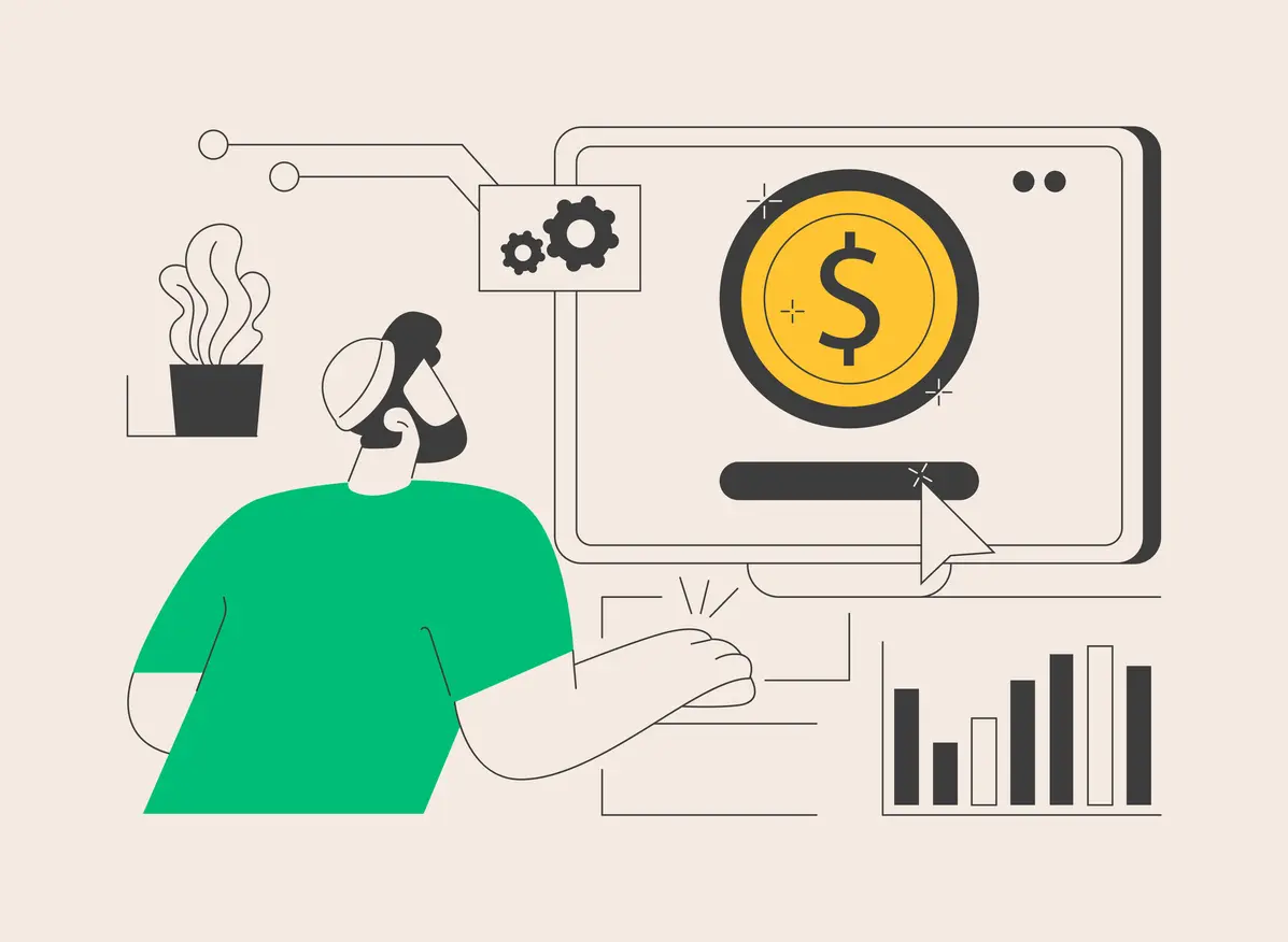 Evolving PPC Strategies: Performance Max & Demand Gen Campaigns