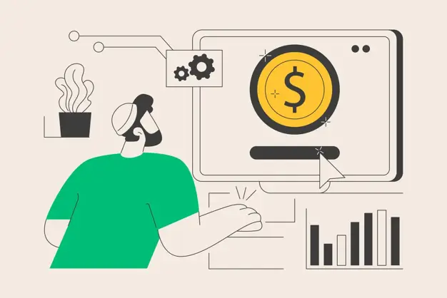 Evolving PPC Strategies: Performance Max & Demand Gen Campaigns