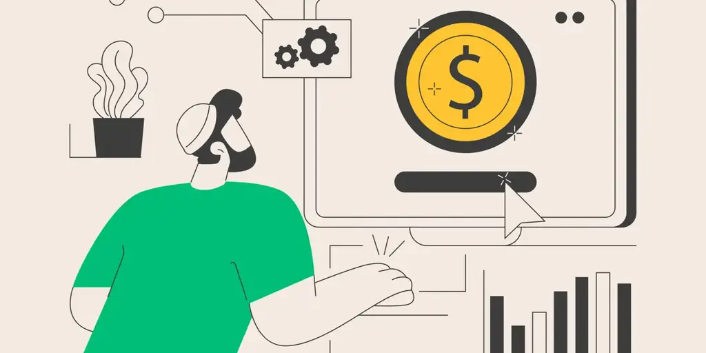 Evolving PPC Strategies: Performance Max & Demand Gen Campaigns
