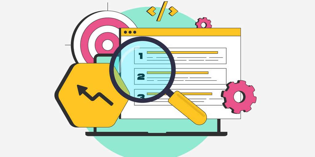 Aztek Marketing News Roundup (07/06 - 07/10)
