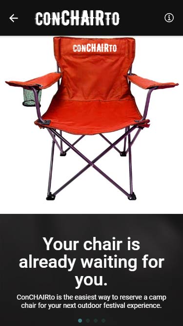 Conchairto Mobile App (1)