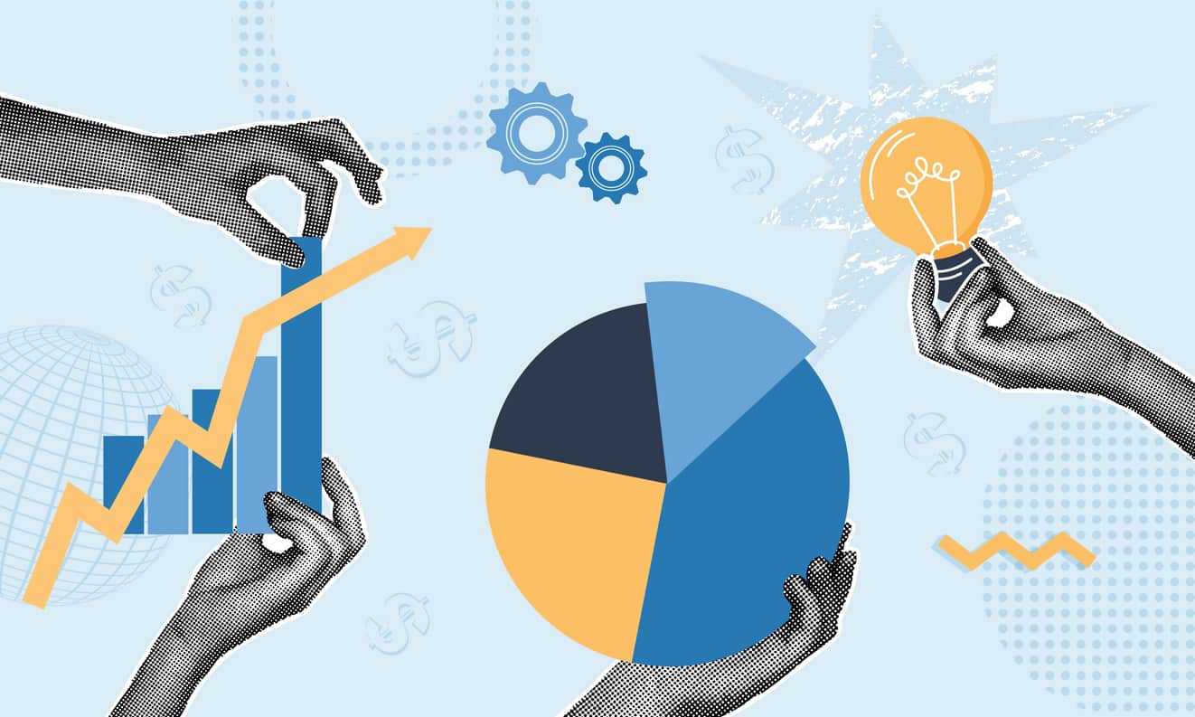 Marketing KPIs That Actually Matter (and the Vanity Metrics to Ignore)