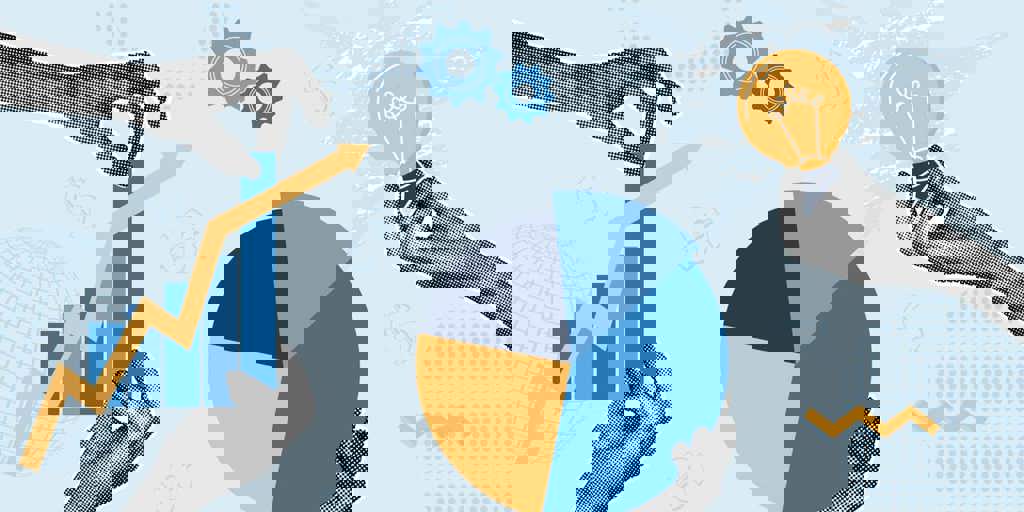 Marketing KPIs That Actually Matter (and the Vanity Metrics to Ignore)