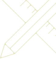 Cleveland web design firm