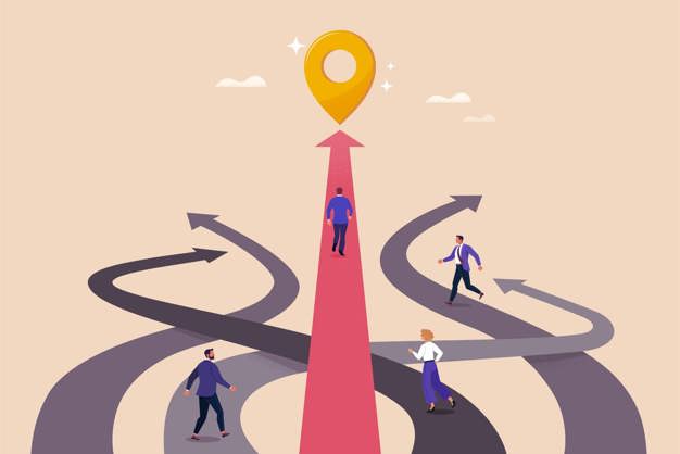 Lead Forms, Thank You Pages, and Follow-Up Emails: The Overlooked Conversion System Costing You Opportunities