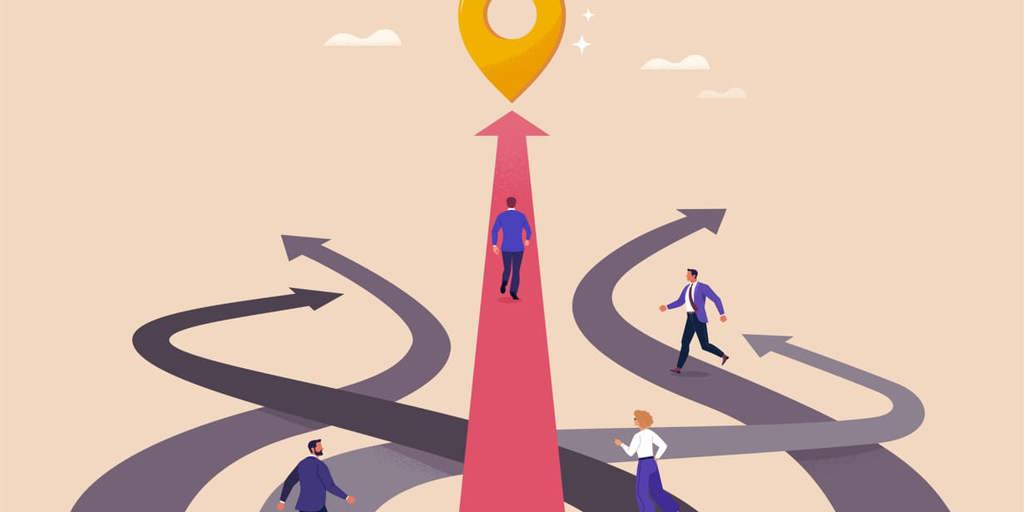 Lead Forms, Thank You Pages, and Follow-Up Emails: The Overlooked Conversion System Costing You Opportunities alt text