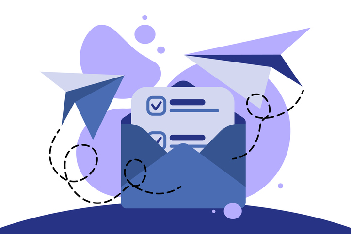 How to Choose an Email Marketing Automation Platform for Your Business