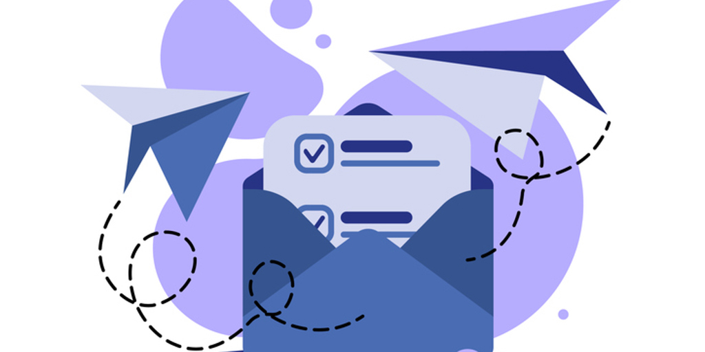 How to Choose an Email Marketing Automation Platform for Your Business