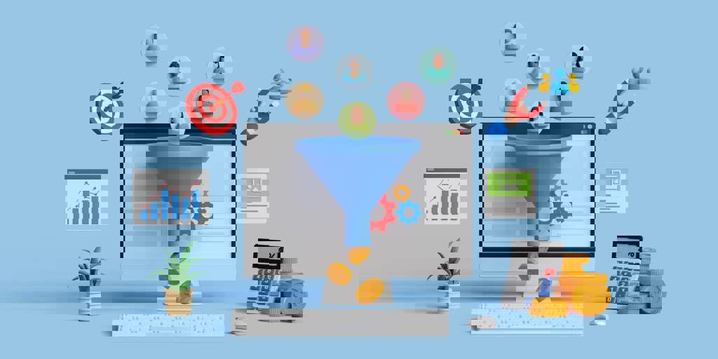 Lead Quality vs. Lead Volume: Why More Isn’t Always Better alt text