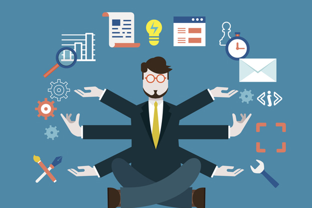 Marketing Director vs. Agency: How a Marketing Director Facilitates the Agency Relationship