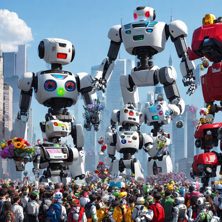 Aztek's Approach to Embracing Generative AI