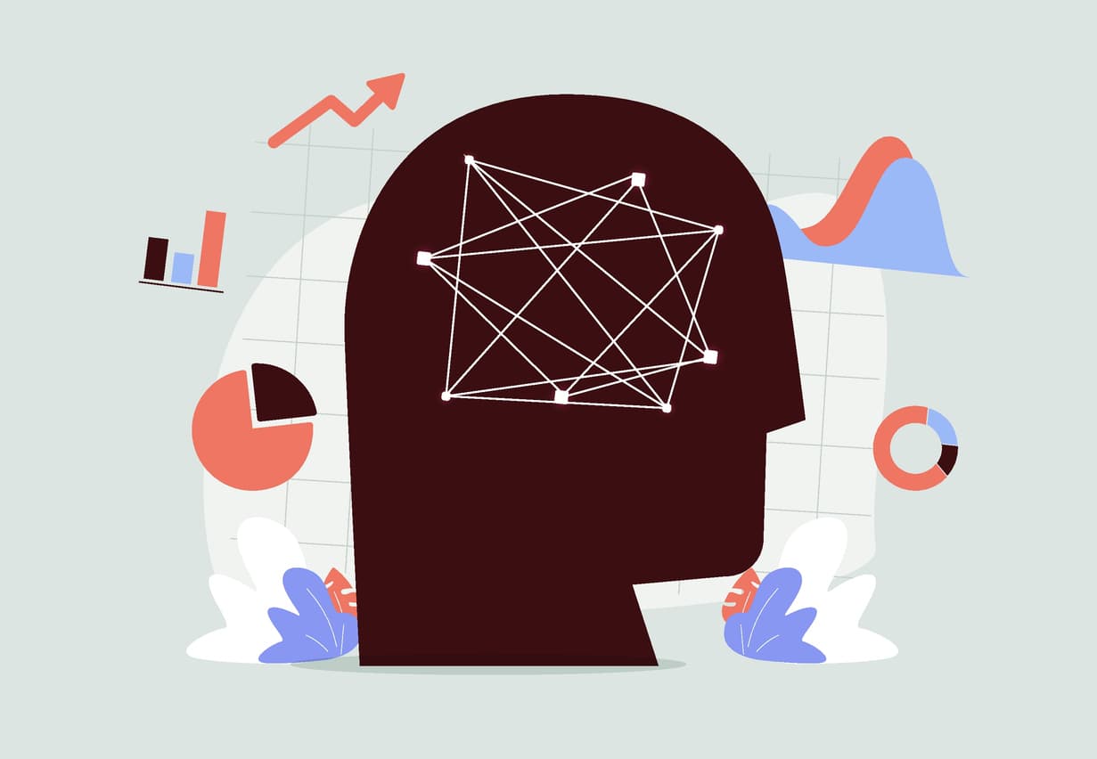 Content Discovery and Citation in LLM Services: A Comprehensive Research Analysis for AI Visibility Optimization