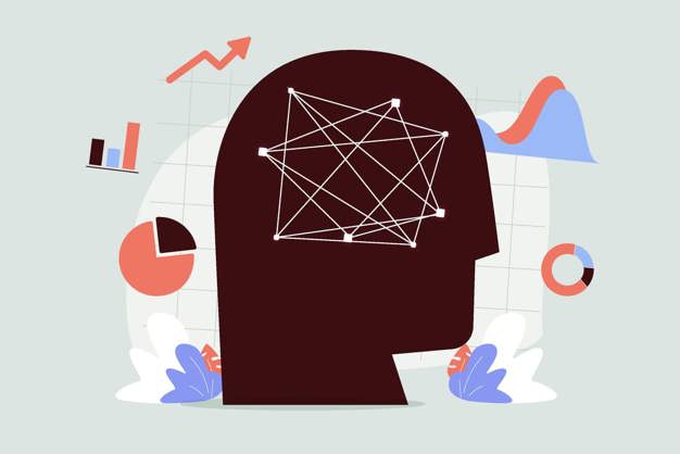 Content Discovery and Citation in LLM Services: A Comprehensive Research Analysis for AI Visibility Optimization