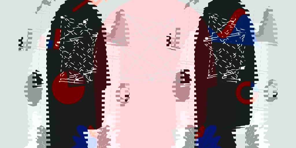 Content Discovery and Citation in LLM Services: A Comprehensive Research Analysis for AI Visibility Optimization